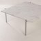 PK61 Coffee Table by Poul Kjaerholm for E. Kold Christensen, 1950s, Image 7