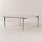 PK61 Coffee Table by Poul Kjaerholm for E. Kold Christensen, 1950s, Image 3