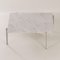 PK61 Coffee Table by Poul Kjaerholm for E. Kold Christensen, 1950s 6