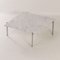 PK61 Coffee Table by Poul Kjaerholm for E. Kold Christensen, 1950s 4