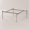 PK61 Coffee Table by Poul Kjaerholm for E. Kold Christensen, 1950s, Image 11