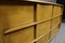Vintage Chest of Drawers in Beech 6