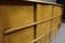 Vintage Chest of Drawers in Beech, Image 6