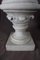 Marble Vases from Medici, Set of 2 7