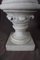 Marble Vases from Medici, Set of 2, Image 7