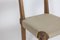 Elm Chair by Pierre Chapo, 1960s, Image 7