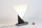 Geometric Lamp by Curtis & Jeré, 1983, Image 10