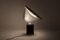 Taccia Lamp by Castiglioni for Flos, 1980s 4