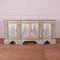 18th Century Italian Credenza 10