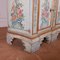 18th Century Italian Credenza, Image 5