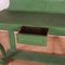 Scottish Painted Console Table, Image 4