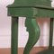Scottish Painted Console Table, Image 7