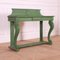 Scottish Painted Console Table, Image 2