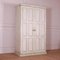 English Painted Food Cupboard, Image 2