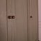 English Painted Housekeepers Cupboard, Image 3