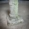 Wabi Sabi Concrete Column 10