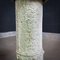 Wabi Sabi Concrete Column, Image 4