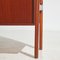 Model 3 Teak Double Sideboard by Gunni Omann for Oman Junn, 1960s 23