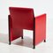 Giulietta Chair by Afra Scarpa & Tobia Scarpa for Meritalia, 1980s 3