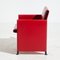 Giulietta Chair by Afra Scarpa & Tobia Scarpa for Meritalia, 1980s 4