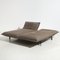 340 Nova Two-Seater Sofa by Joachim Nees for Rolf Benz, 2010s 5