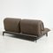 340 Nova Two-Seater Sofa by Joachim Nees for Rolf Benz, 2010s 6