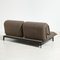 340 Nova Two-Seater Sofa by Joachim Nees for Rolf Benz, 2010s, Image 6