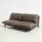 340 Nova Two-Seater Sofa by Joachim Nees for Rolf Benz, 2010s, Image 2