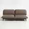 340 Nova Two-Seater Sofa by Joachim Nees for Rolf Benz, 2010s, Image 1