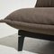 340 Nova Two-Seater Sofa by Joachim Nees for Rolf Benz, 2010s, Image 17