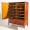 Danish Oak Cabinet, 1960s 3