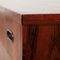 Danish Rosewood Sideboard, 1970s, Image 9