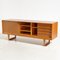 Oak Sideboard by Kurt Østervig for Kp Furniture, 1960s 4