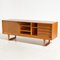 Oak Sideboard by Kurt Østervig for Kp Furniture, 1960s, Image 4