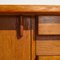 Oak Sideboard by Kurt Østervig for Kp Furniture, 1960s 12