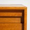 Oak Sideboard by Kurt Østervig for Kp Furniture, 1960s 10
