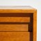 Oak Sideboard by Kurt Østervig for Kp Furniture, 1960s, Image 10