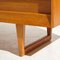 Oak Sideboard by Kurt Østervig for Kp Furniture, 1960s 6