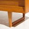 Oak Sideboard by Kurt Østervig for Kp Furniture, 1960s, Image 6