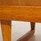 Oak Sideboard by Kurt Østervig for Kp Furniture, 1960s 17
