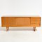 Oak Sideboard by Kurt Østervig for Kp Furniture, 1960s, Image 1