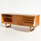Oak Sideboard by Kurt Østervig for Kp Furniture, 1960s 3