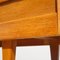 Oak Sideboard by Kurt Østervig for Kp Furniture, 1960s 25