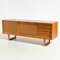 Oak Sideboard by Kurt Østervig for Kp Furniture, 1960s 2