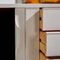 White Painted Dresser, 1960s, Image 6