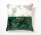 Flagmented Pillow Y by CTRLZAK Studio 2