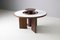 Dining Table by Silvio Coppola for Bernini, 1970s, Image 3