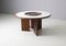 Dining Table by Silvio Coppola for Bernini, 1970s, Image 1