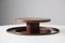 Dining Table by Silvio Coppola for Bernini, 1970s, Image 6