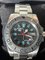 Black Dial Custom Built Watch from Seiko, Image 12